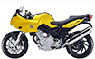 F800S / F800ST